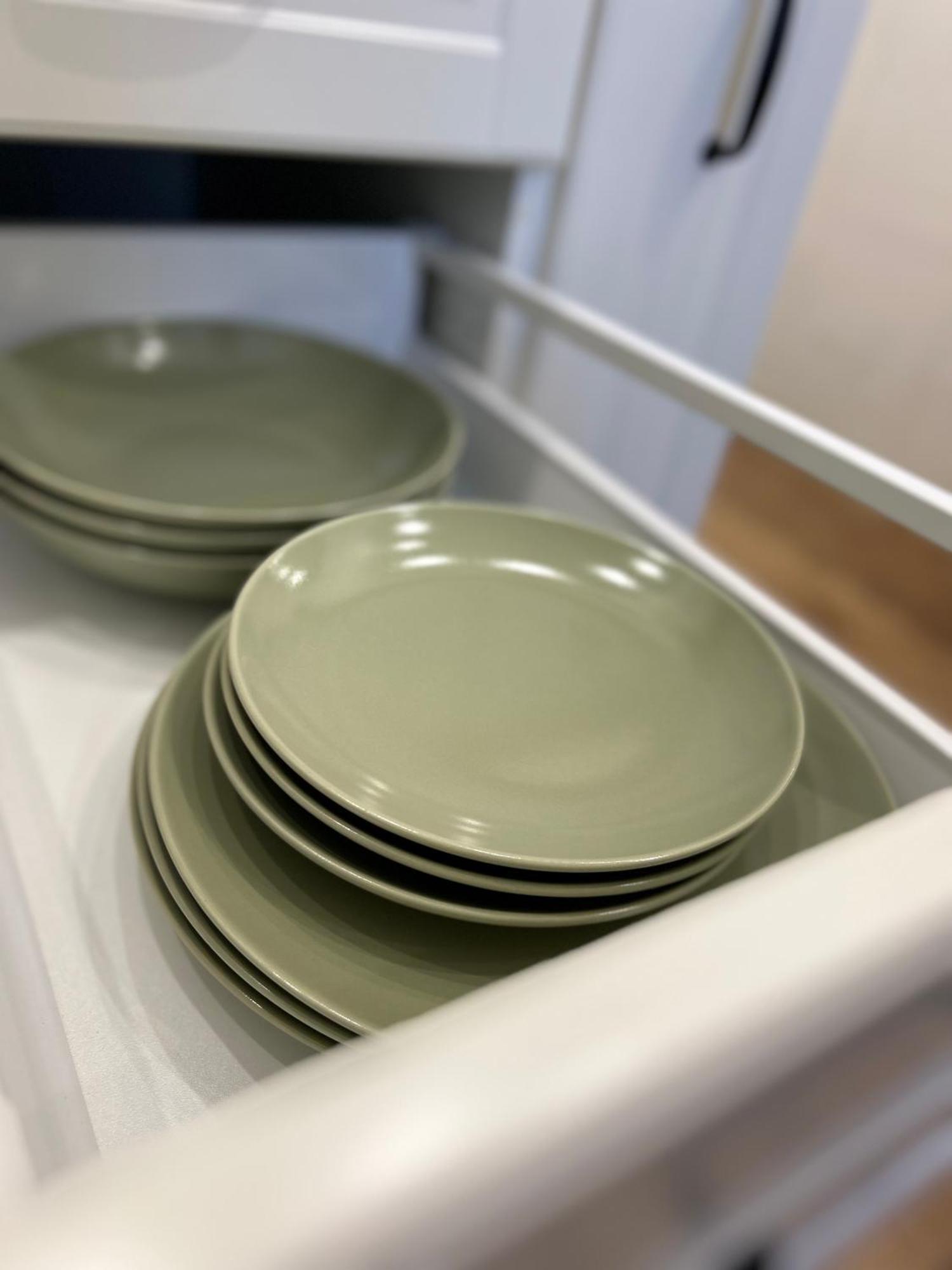 Apartament Krasinskiego Przemyśl Εξωτερικό φωτογραφία