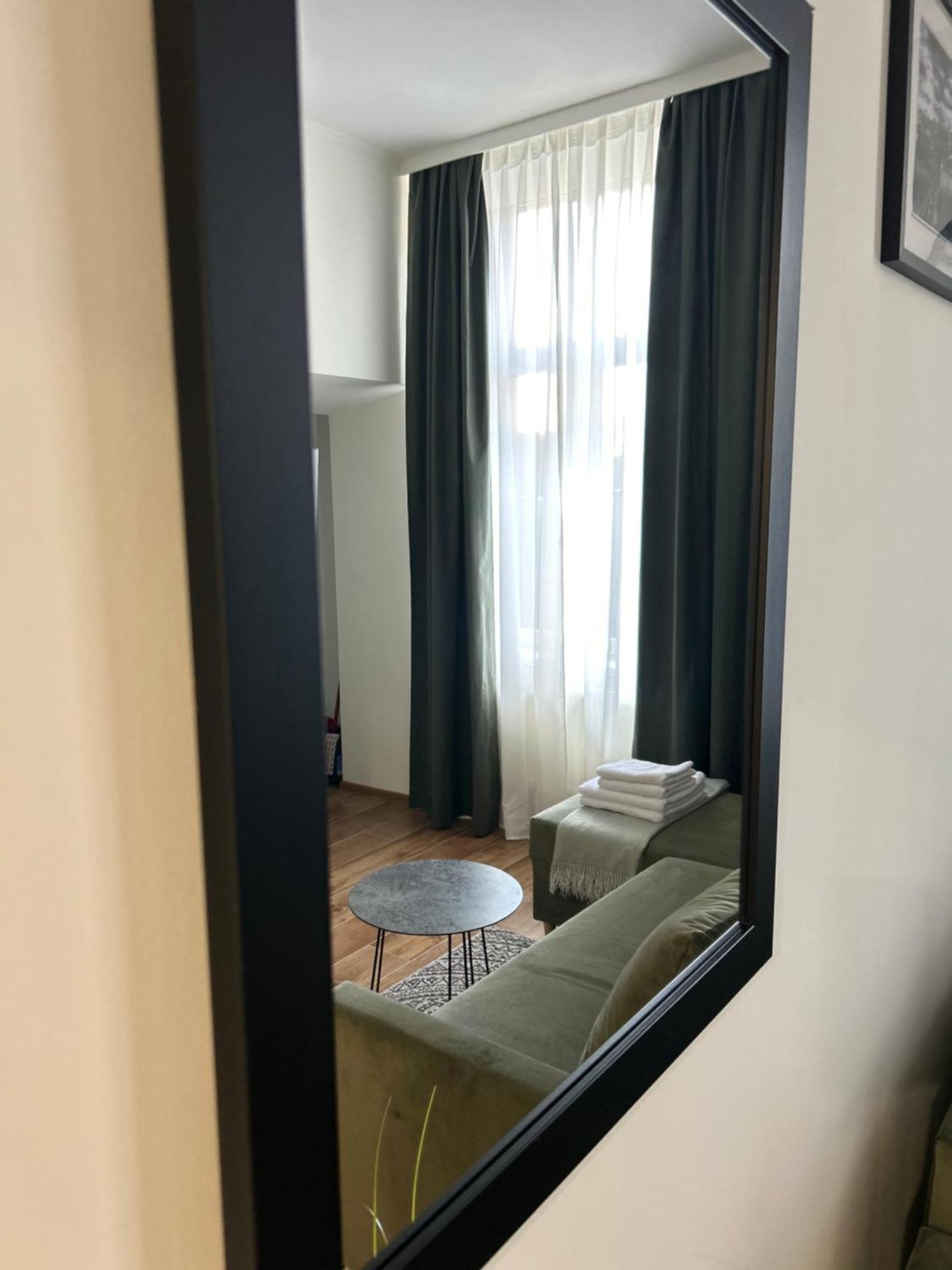 Apartament Krasinskiego Przemyśl Εξωτερικό φωτογραφία