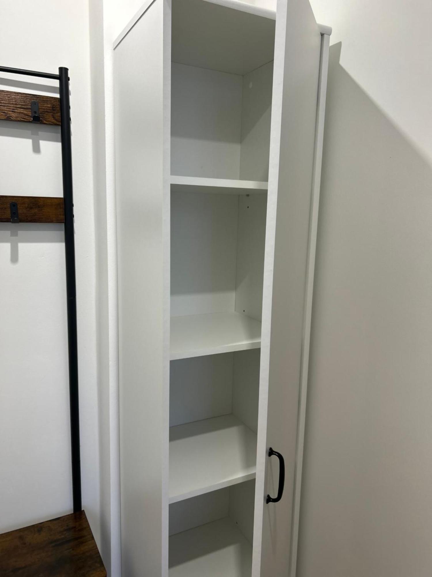 Apartament Krasinskiego Przemyśl Εξωτερικό φωτογραφία