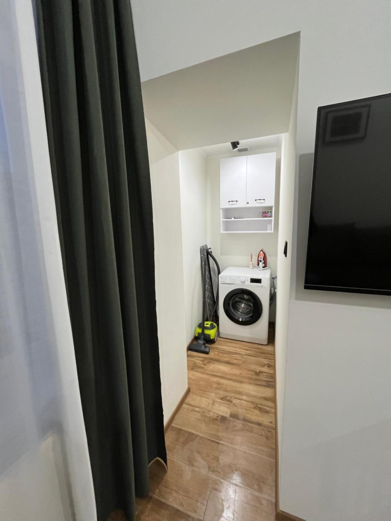 Apartament Krasinskiego Przemyśl Εξωτερικό φωτογραφία