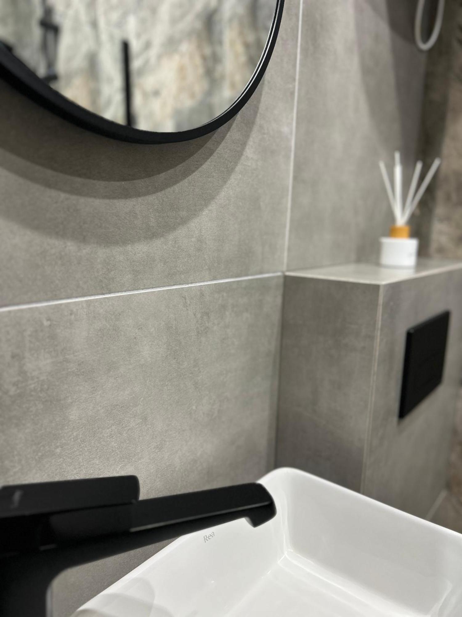 Apartament Krasinskiego Przemyśl Εξωτερικό φωτογραφία